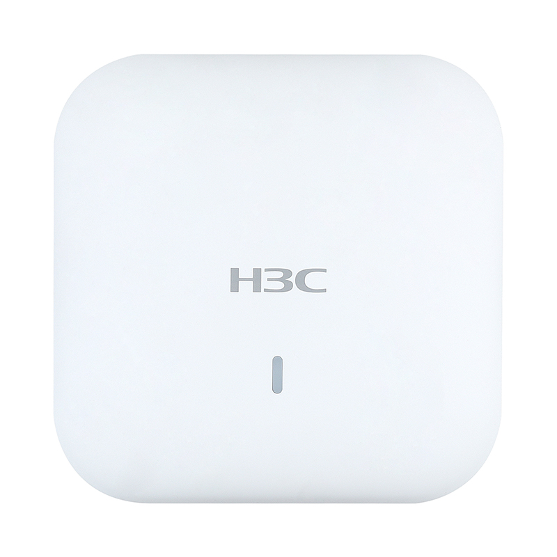 H3C WA5320-SI 室内放装型 802.11ac 无线接入设备